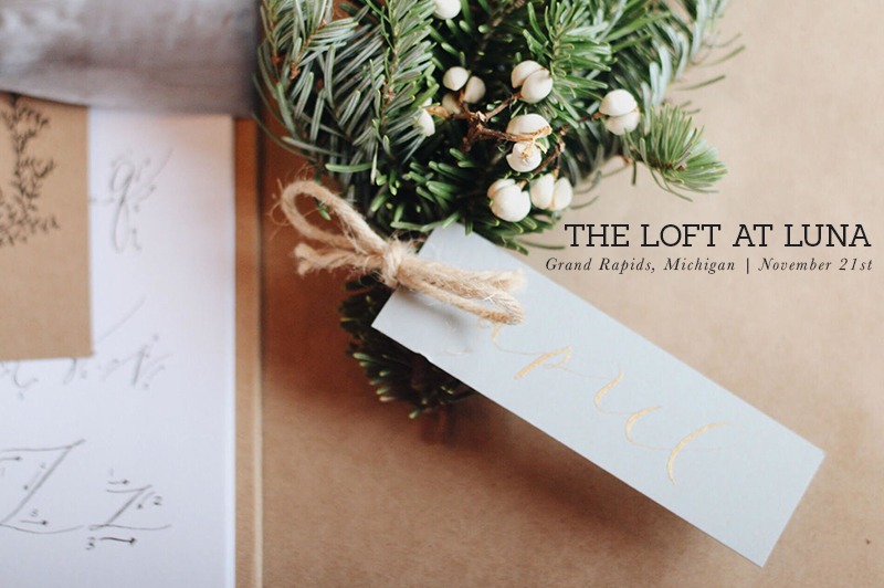 bloom+holiday+hosting+workshop.jpg
