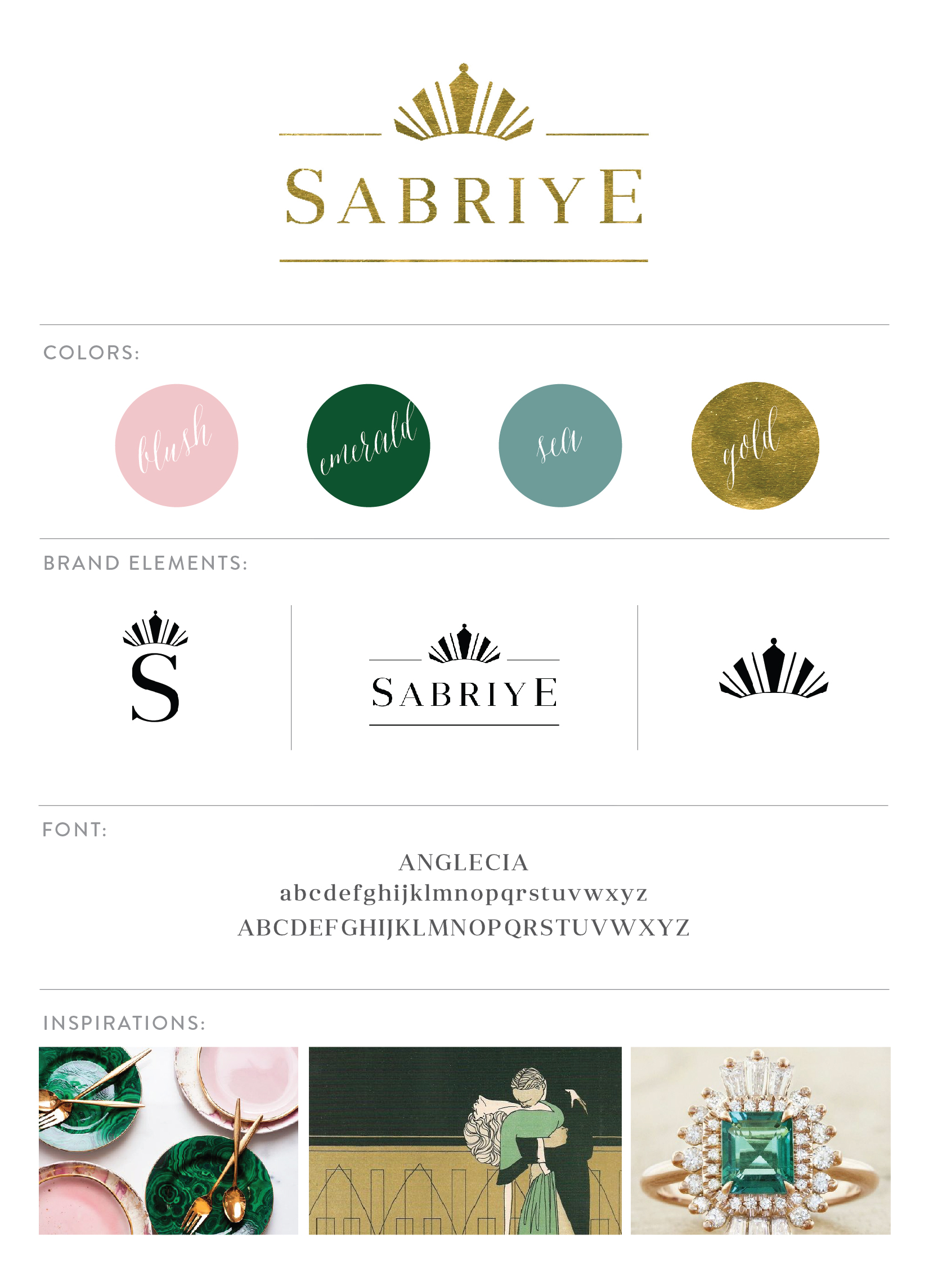 Sabriye - Branding Board 1-01.jpg