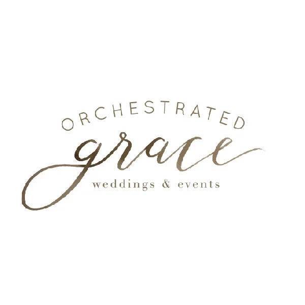 orchestrated grace logo - final-04 - square-01.jpg