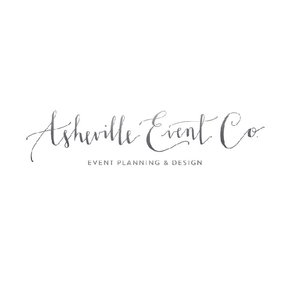 Sable+and+Gray+-+Asheville+Event+Co-01.jpg