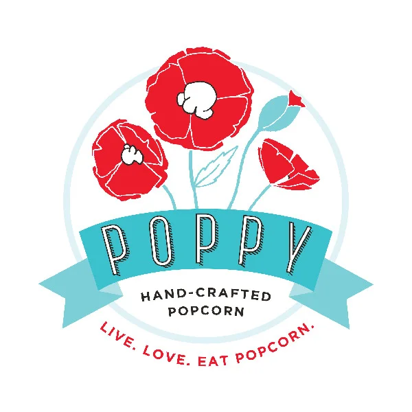 Sable+and+Gray+-Poppy-01.jpg