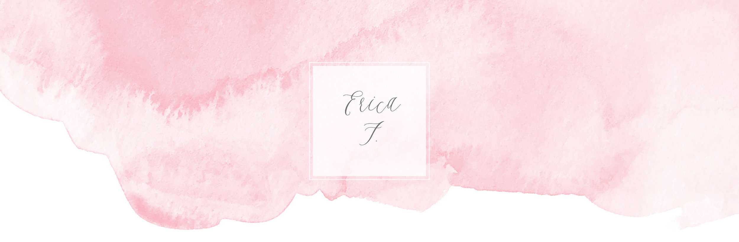 Client Header - Erica F-01.jpg