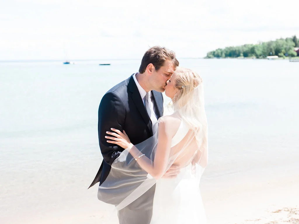 Webb+Wedding+Bridal+Party-14.jpg