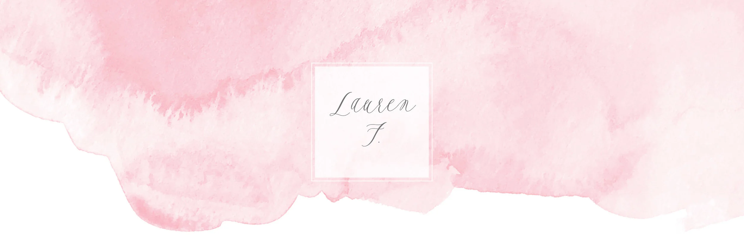 Client Header - Lauren F-01.jpg