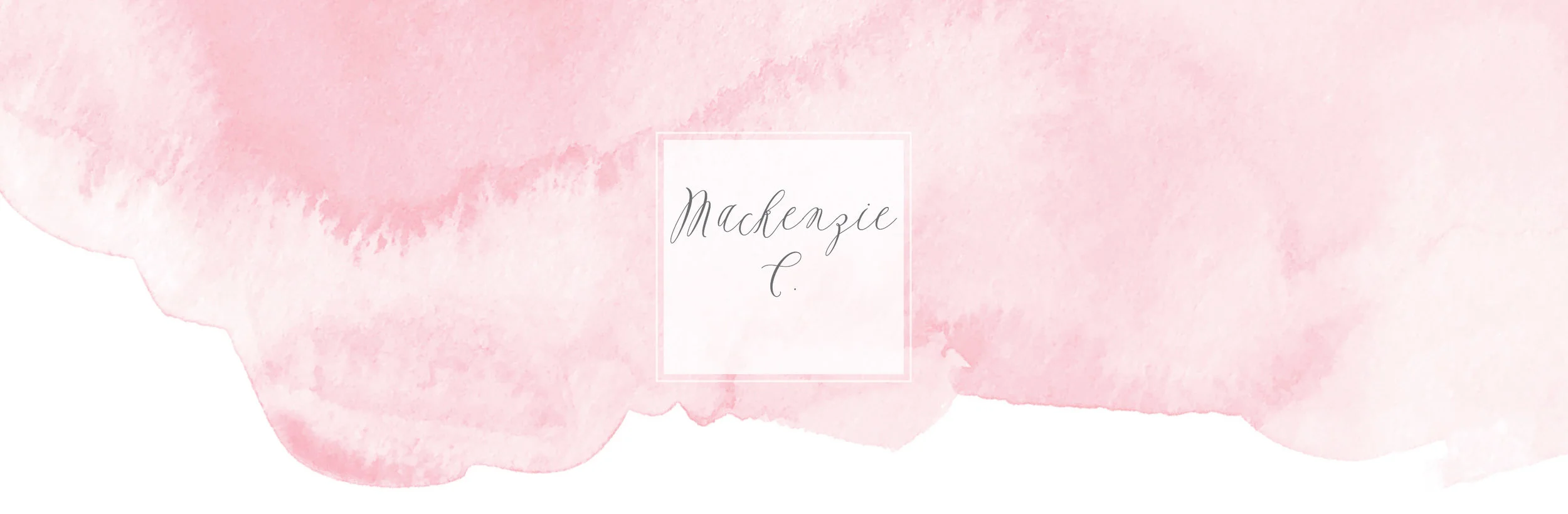 Client Header - Mackenzie-01.jpg