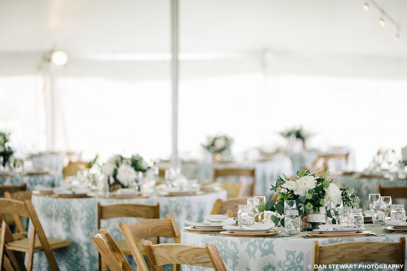 WEB-Featured-ChristyMark-125_preview.jpeg