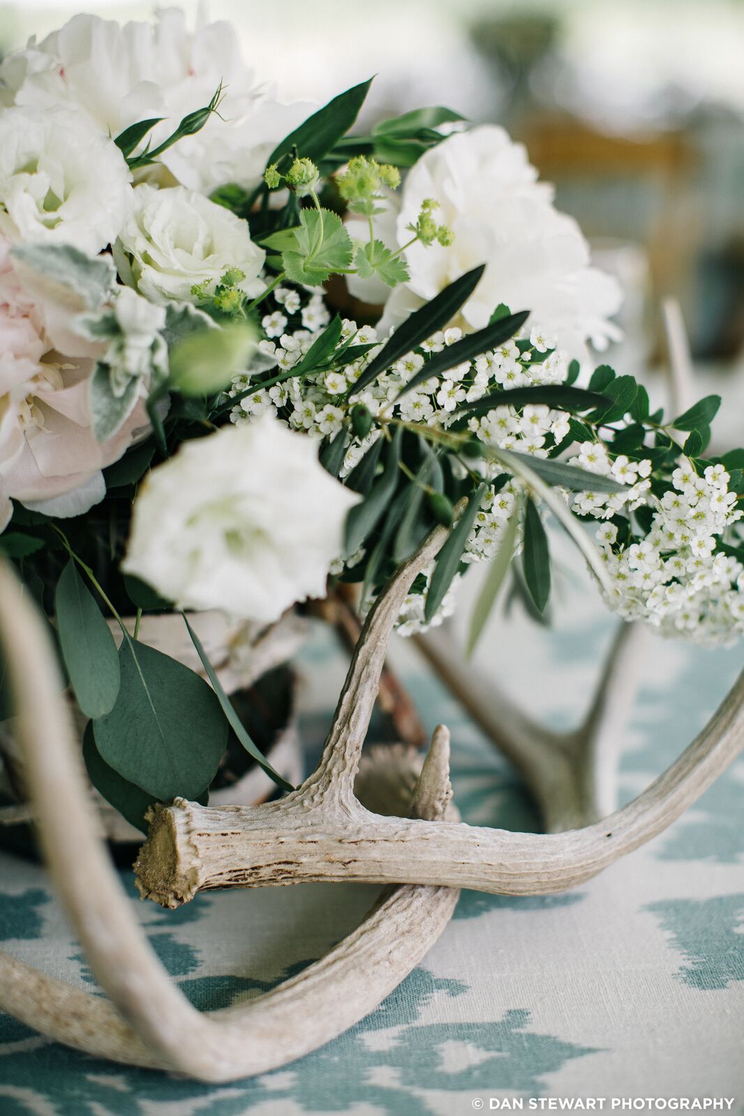 WEB-Featured-ChristyMark-112_preview.jpeg