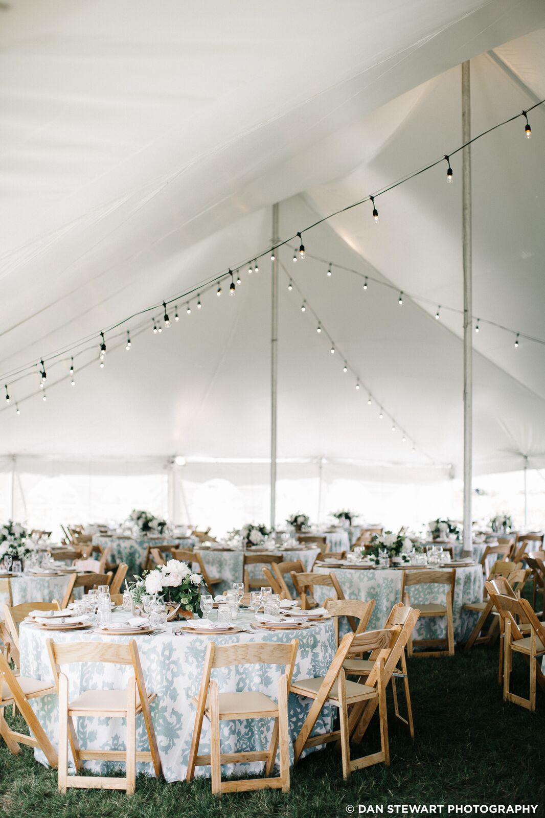 WEB-Featured-ChristyMark-102_preview.jpeg