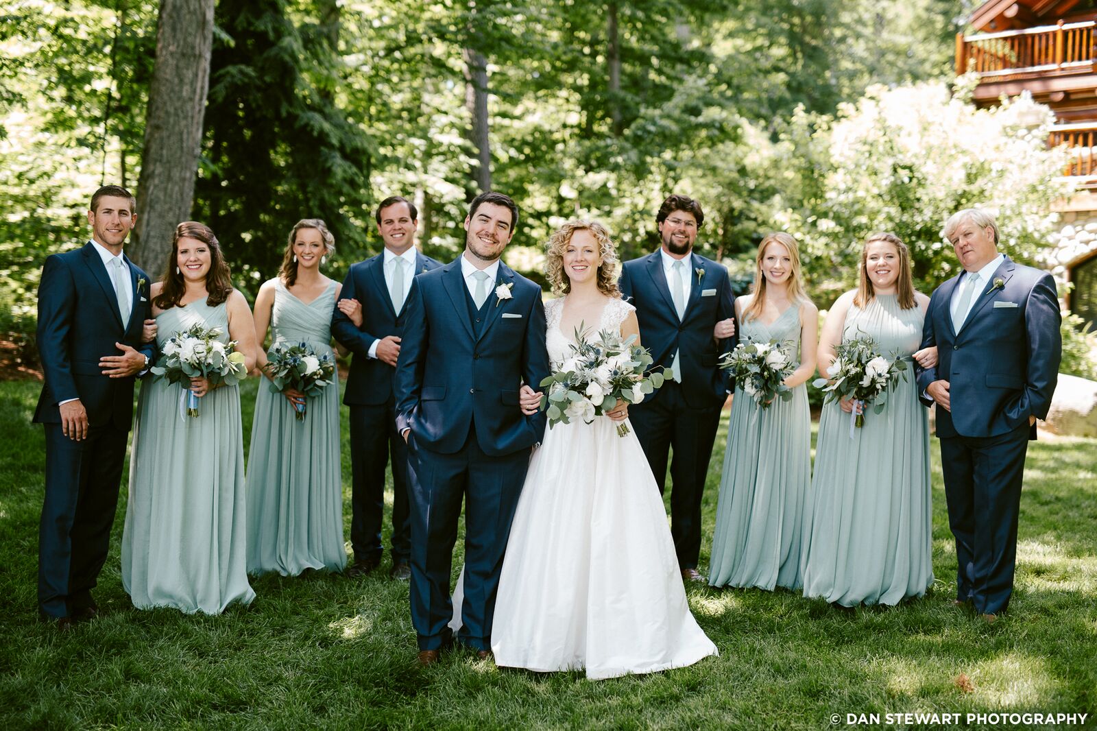 WEB-Featured-ChristyMark-078_preview.jpeg