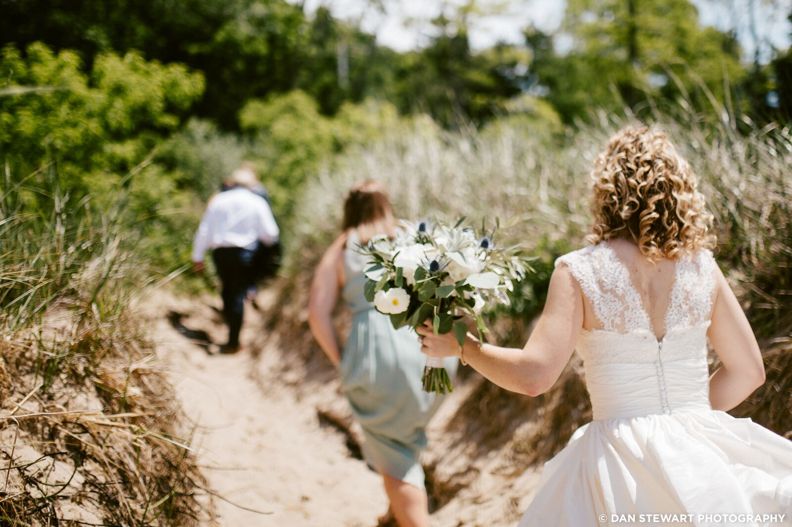 WEB-Featured-ChristyMark-085_preview.jpeg