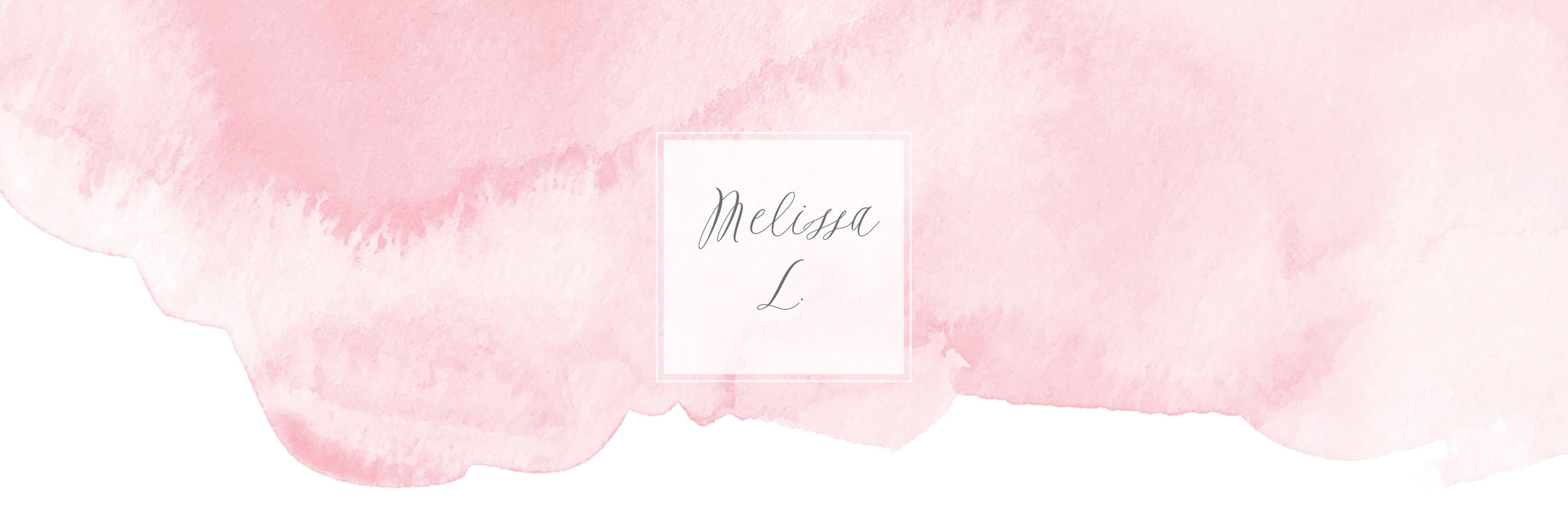 Client Header - Melissa L-01.jpg