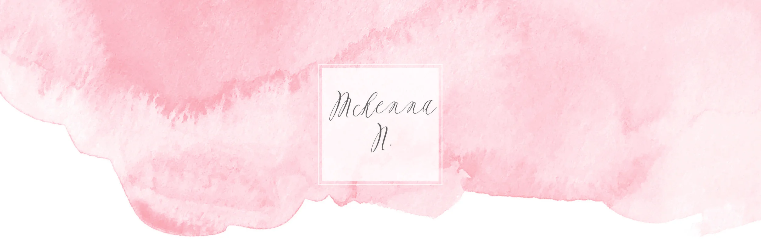 Client Header - Mckenna N-01.jpg