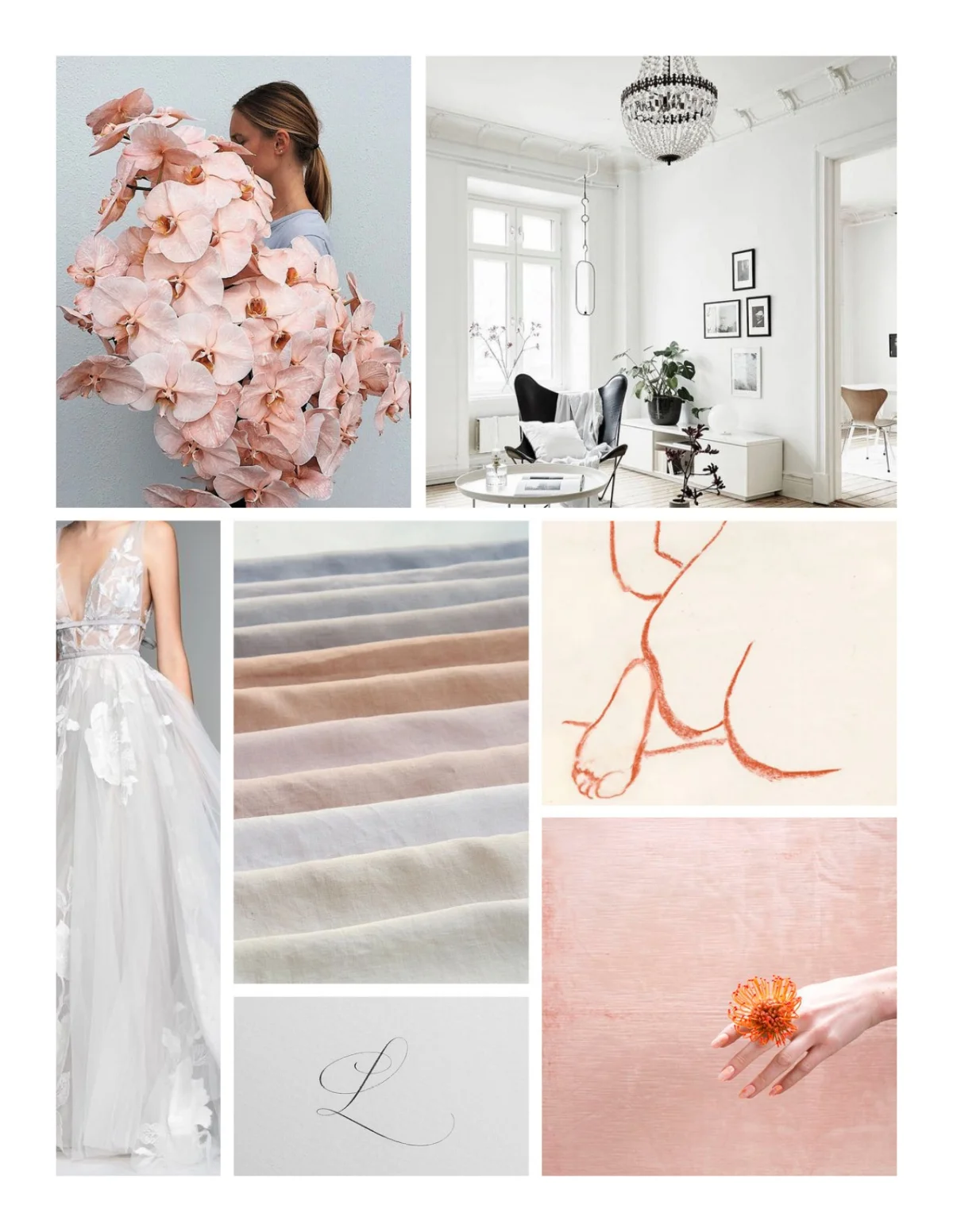 Lande, Melissa - Luxlight Mood Board.jpg
