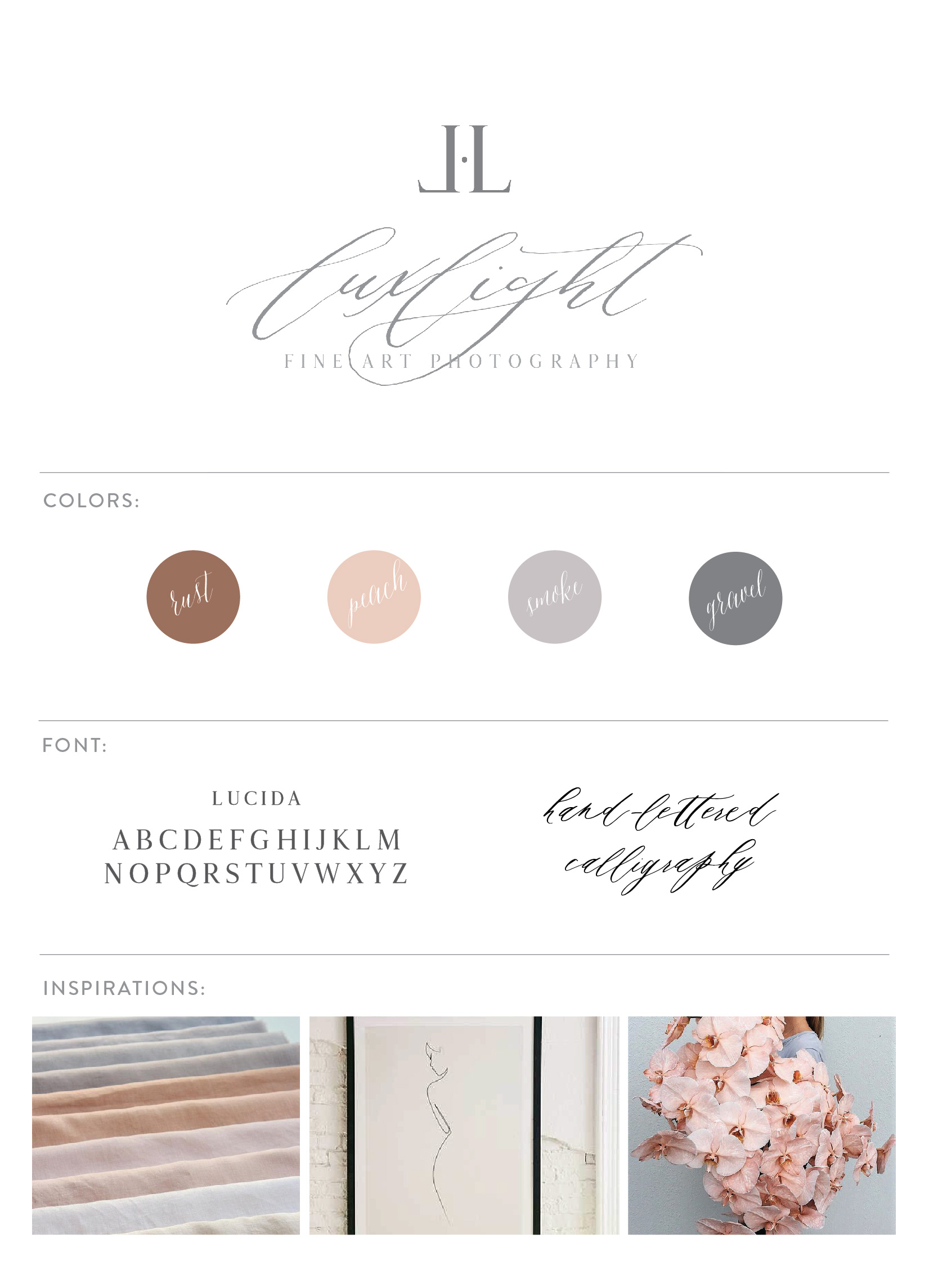 Lande, Melissa - Branding Board 1-01.jpg