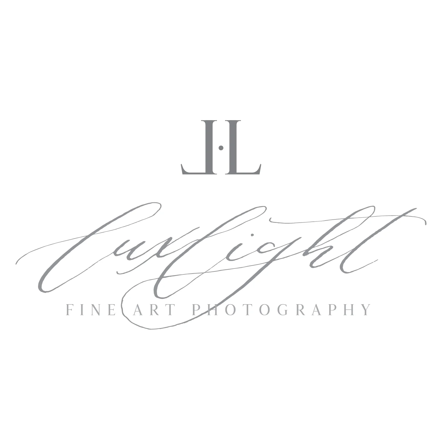 Luxlight Logo - Final-02.jpg