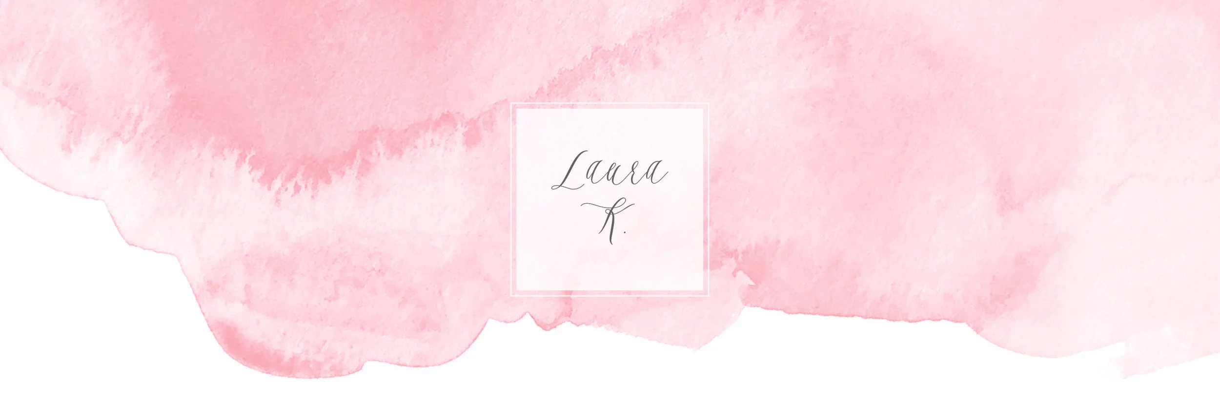 Client Header - Laura Kraisinger-01.jpg