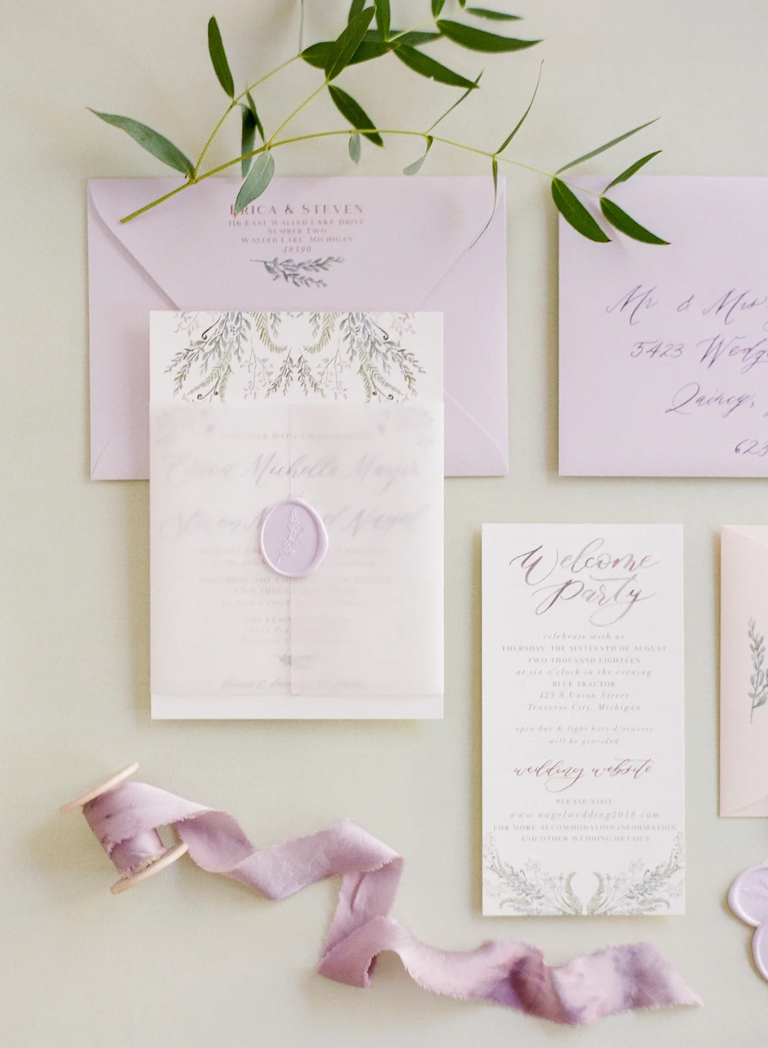 SableandGray20180172 copy.jpg