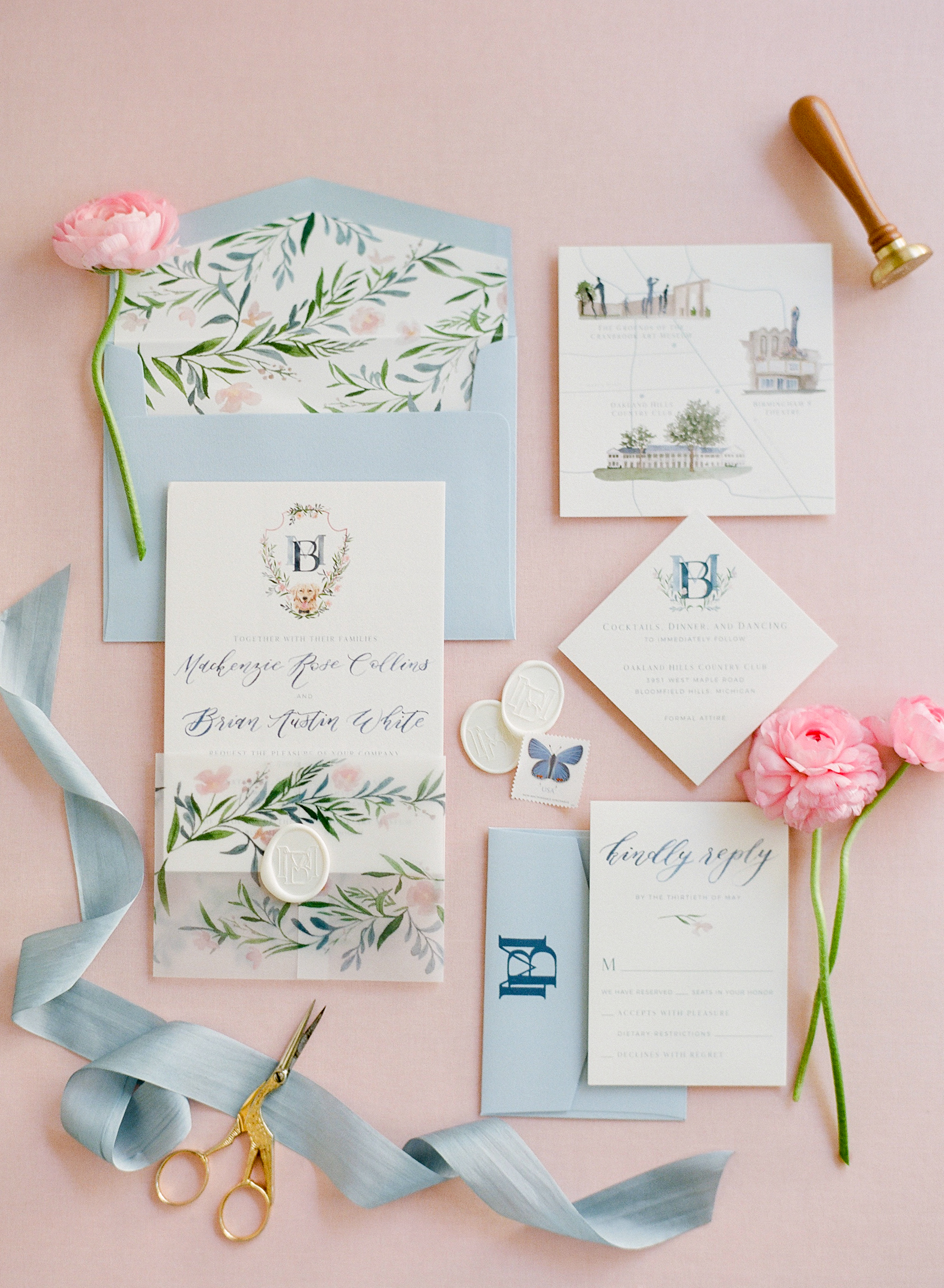 SableandGray20180157 copy.jpg