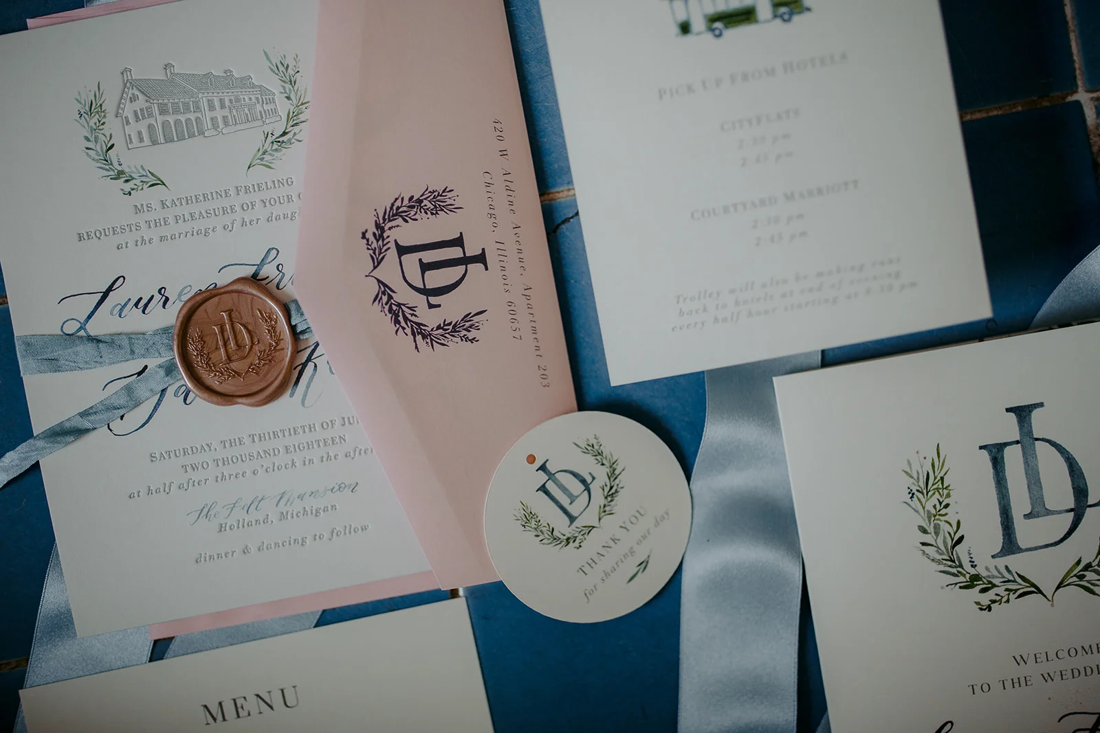 lauren-david-wedding-9.jpg