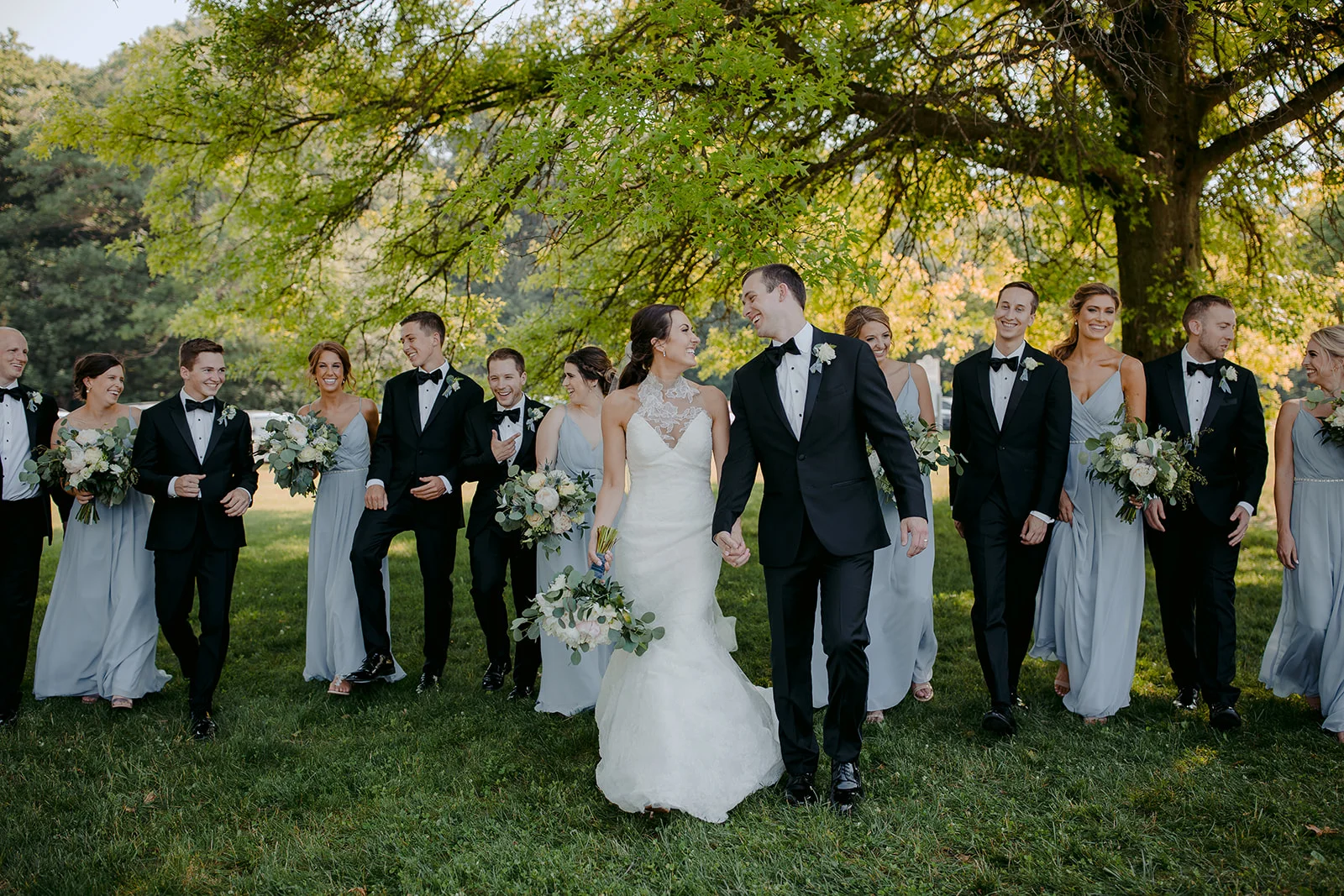 lauren-david-wedding-614.jpg