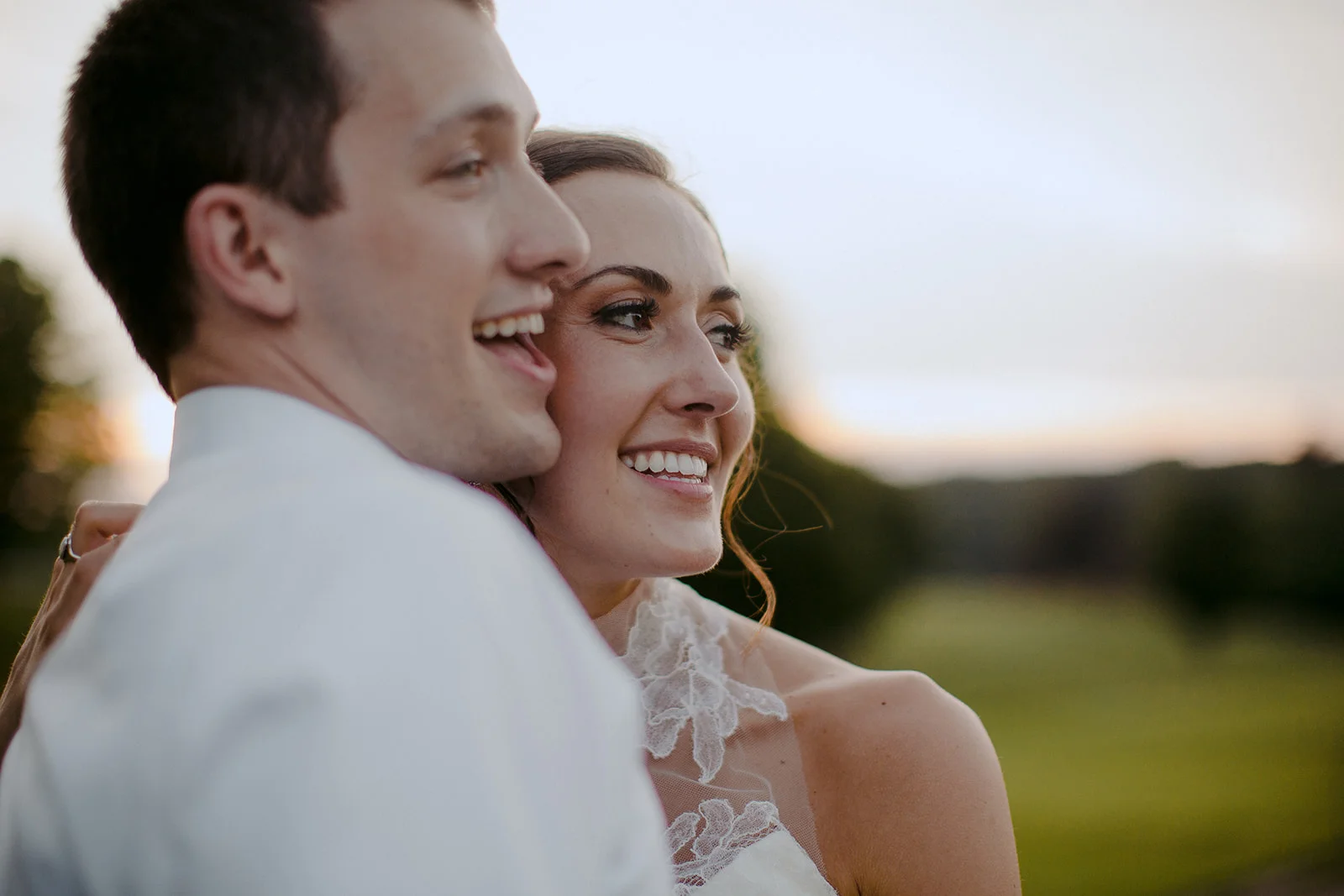 lauren-david-wedding-1082.jpg