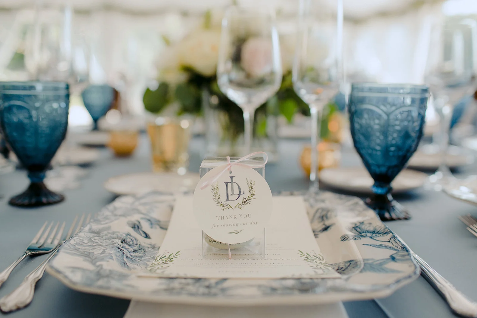 lauren-david-wedding-521.jpg