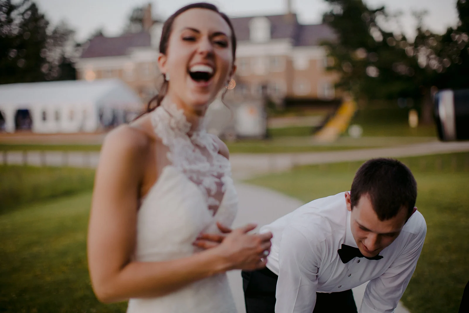 lauren-david-wedding-1107.jpg