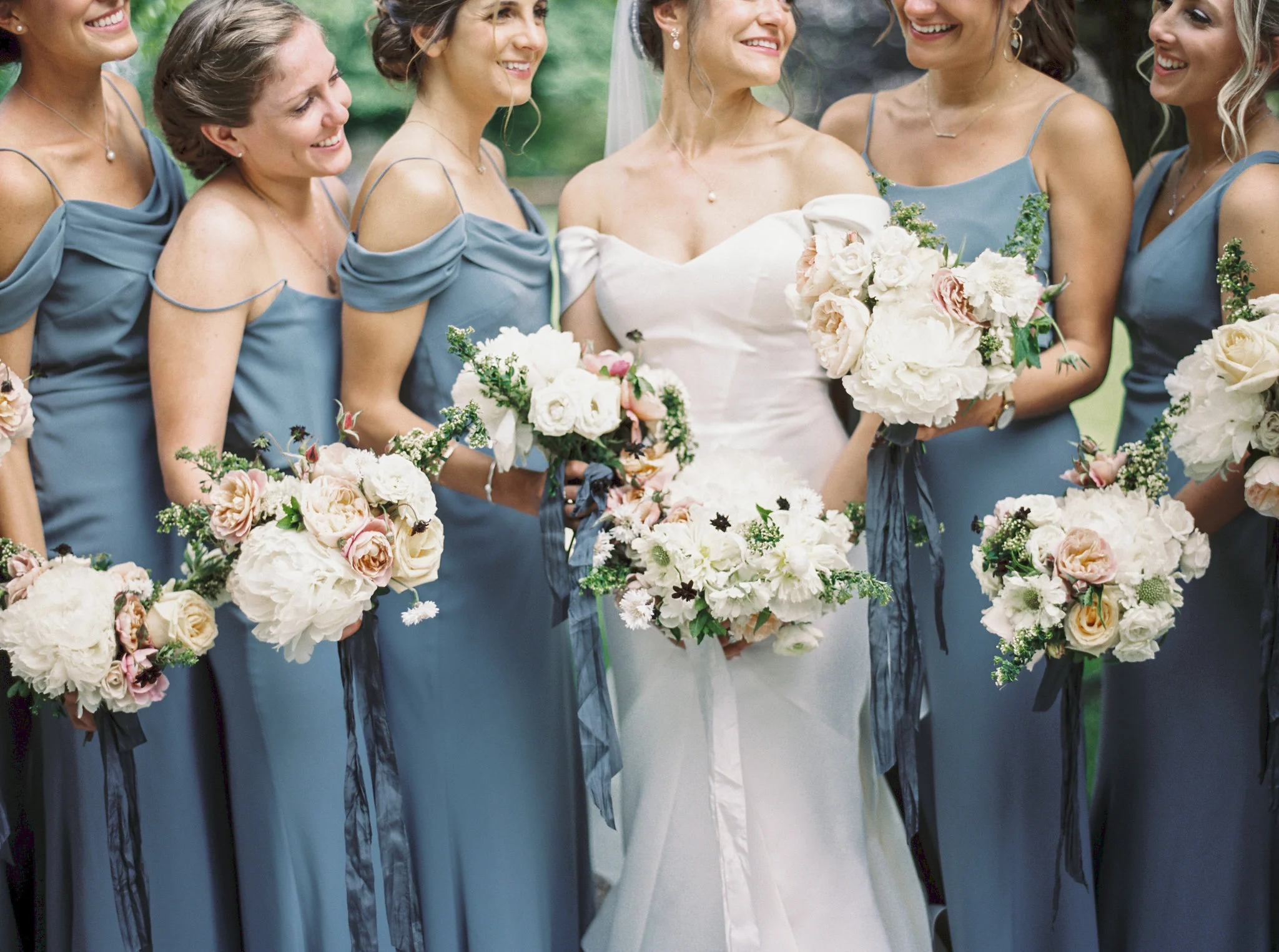 elizabethladuca.com-407.jpg