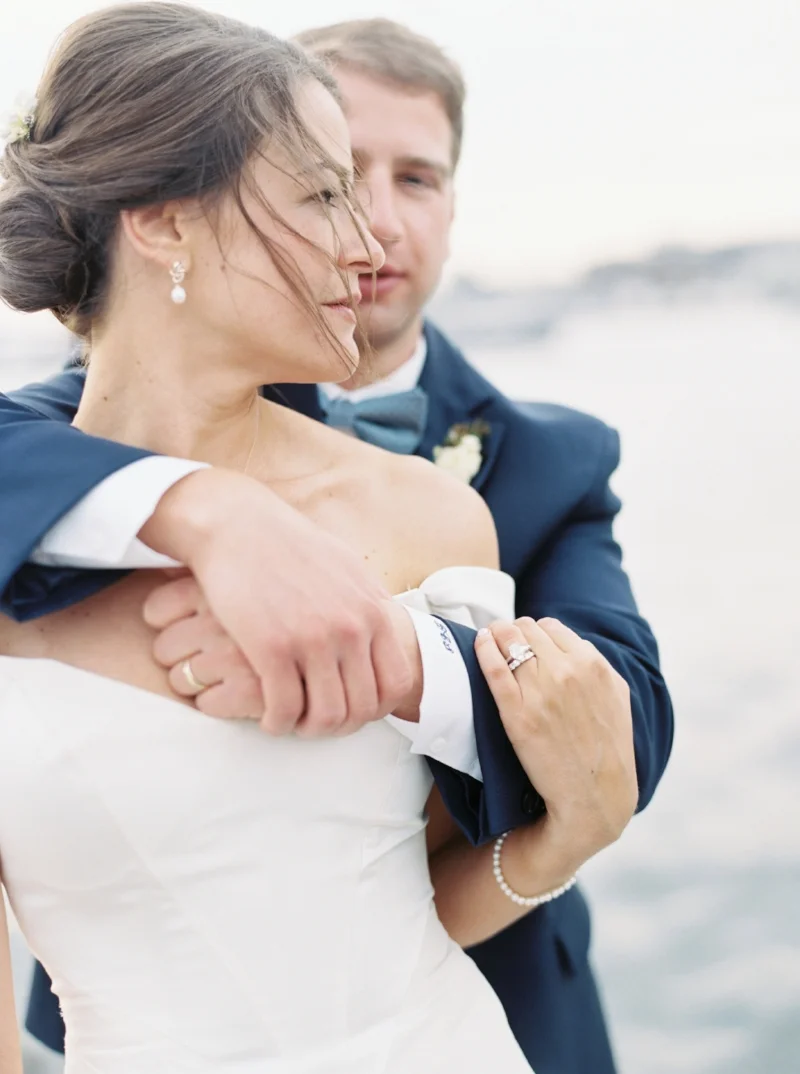 elizabethladuca.com-761.jpg