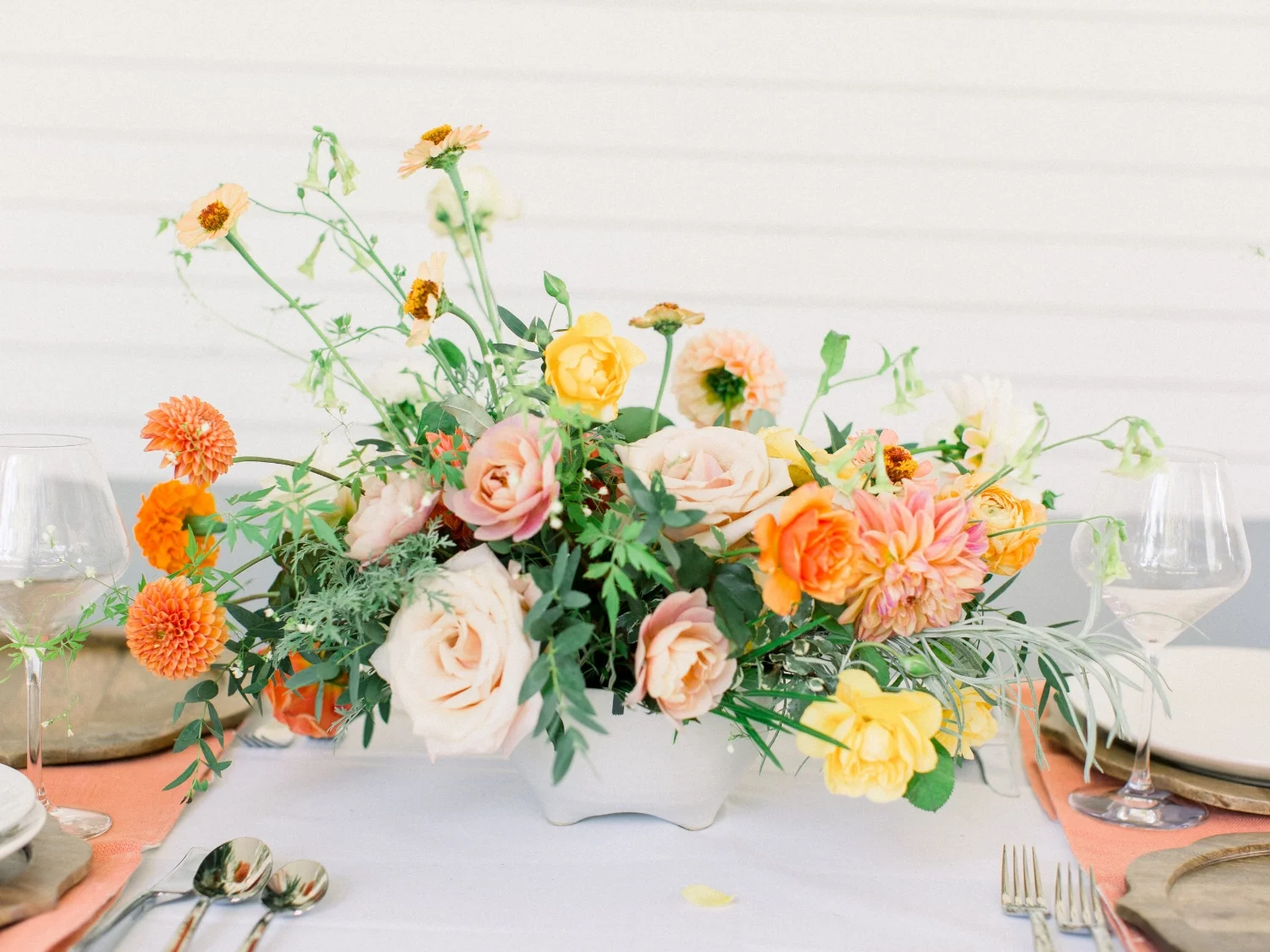 Kirby+House+Styled+Shoot-25.jpg