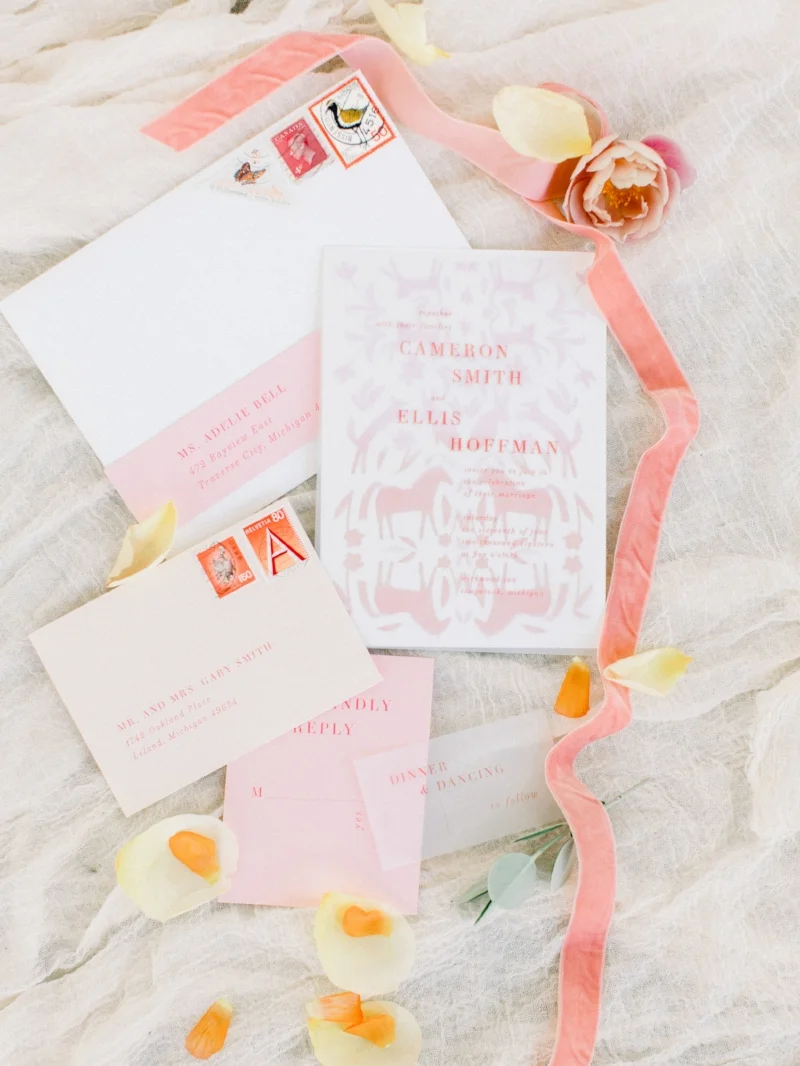 Kirby+House+Styled+Shoot-5.jpg
