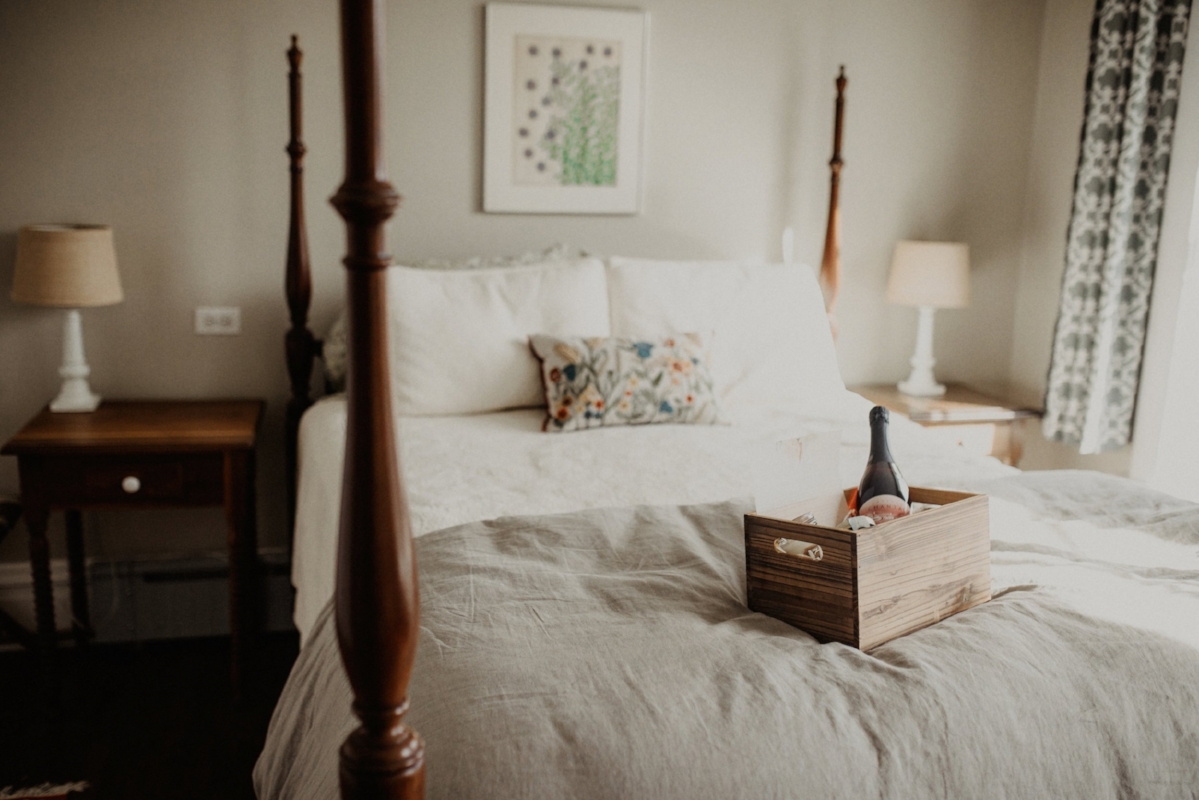 2018_05_10_FieldguideFarmhouse-078.jpg