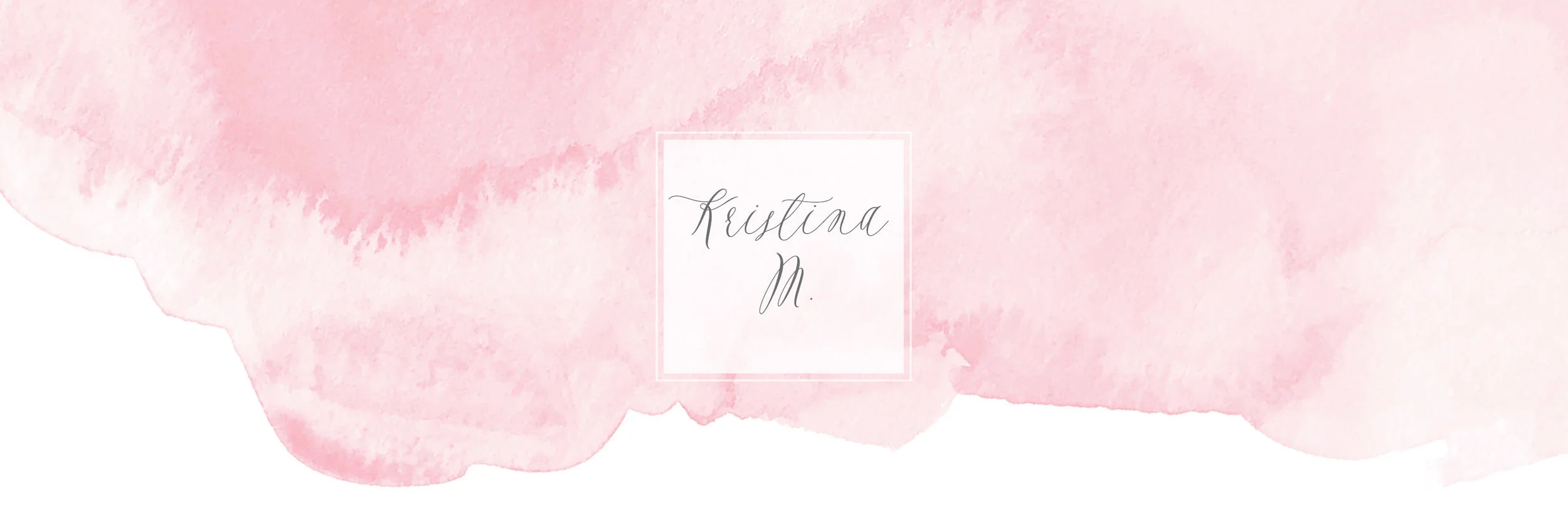 Client Header - Kristina M-01.jpg