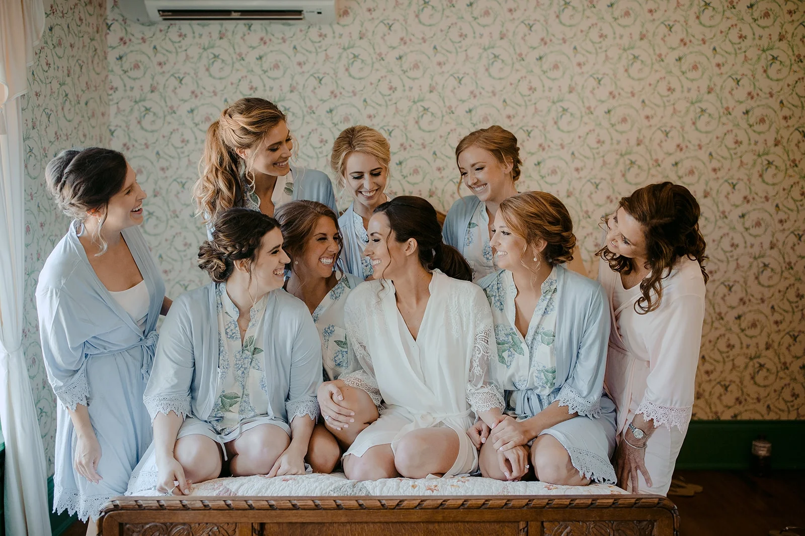 lauren-david-wedding-49.jpg
