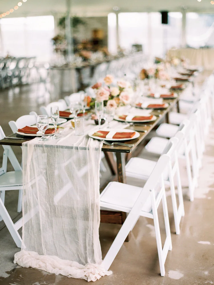 Smith+Wedding+Reception+Details-73.jpg