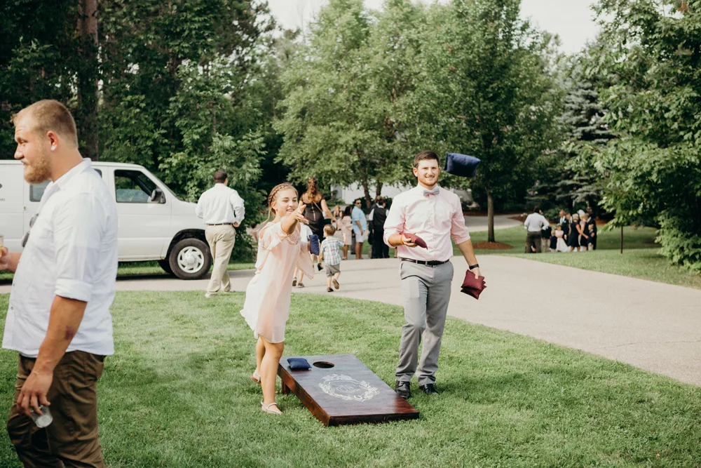Christina_Eric-Reception85.jpg