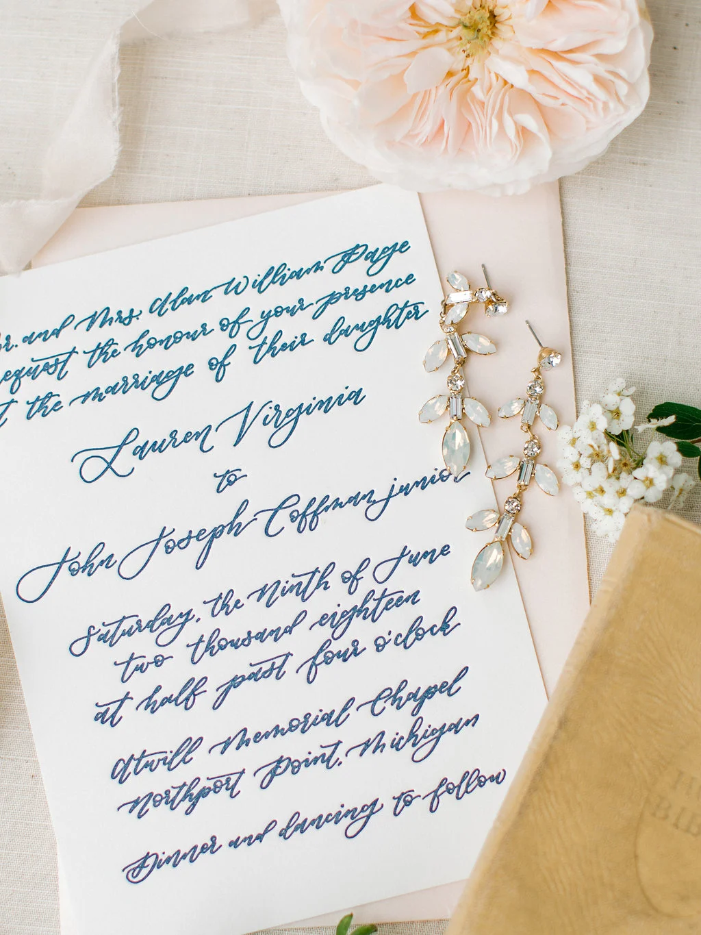 Coffman+Wedding+Details-6.jpg