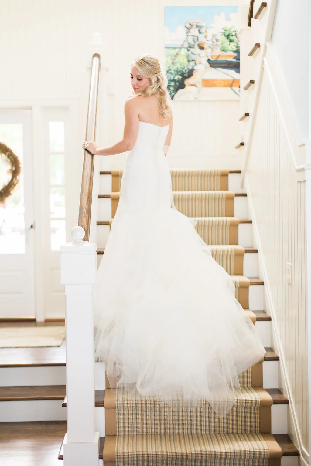 Coffman+Wedding+Getting+Ready+Girls-135.jpg