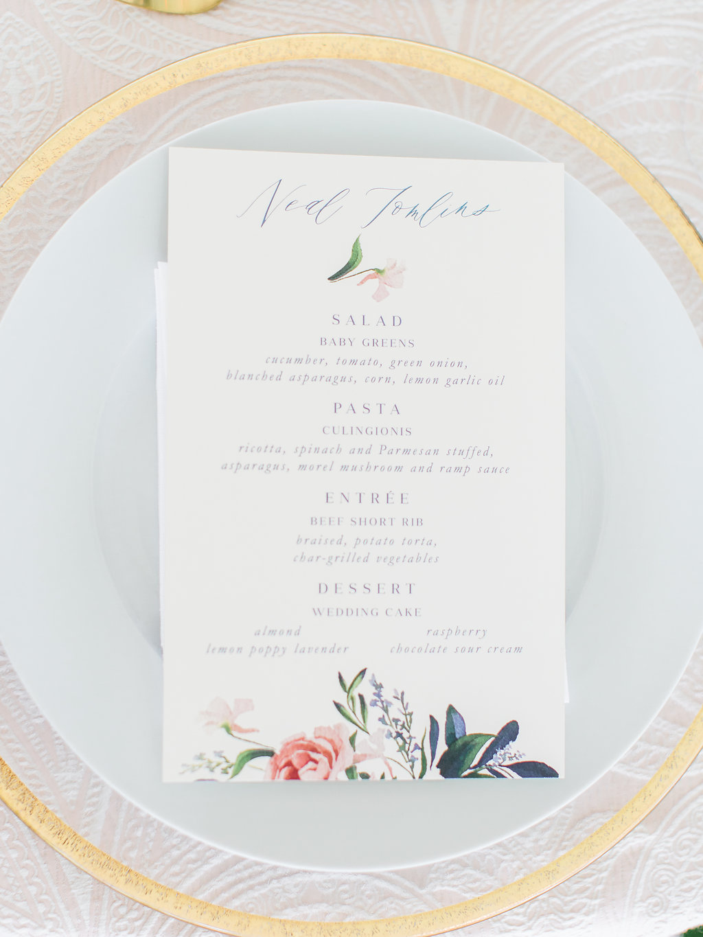 Coffman+Wedding+Reception+Details-15.jpg