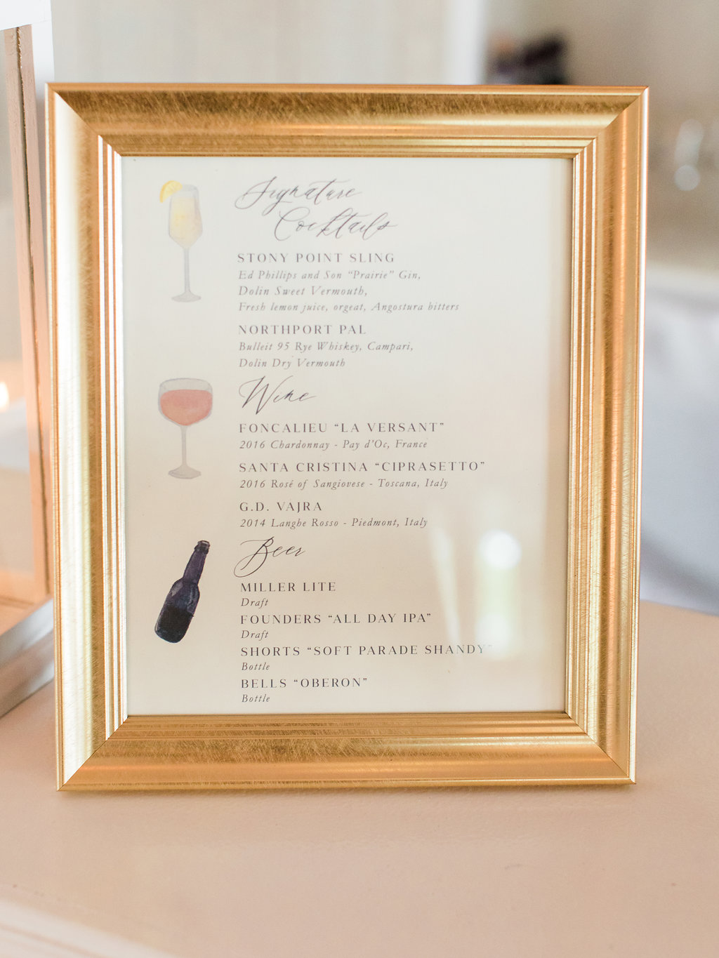 Coffman+Wedding+Cocktail+Hour-44.jpg