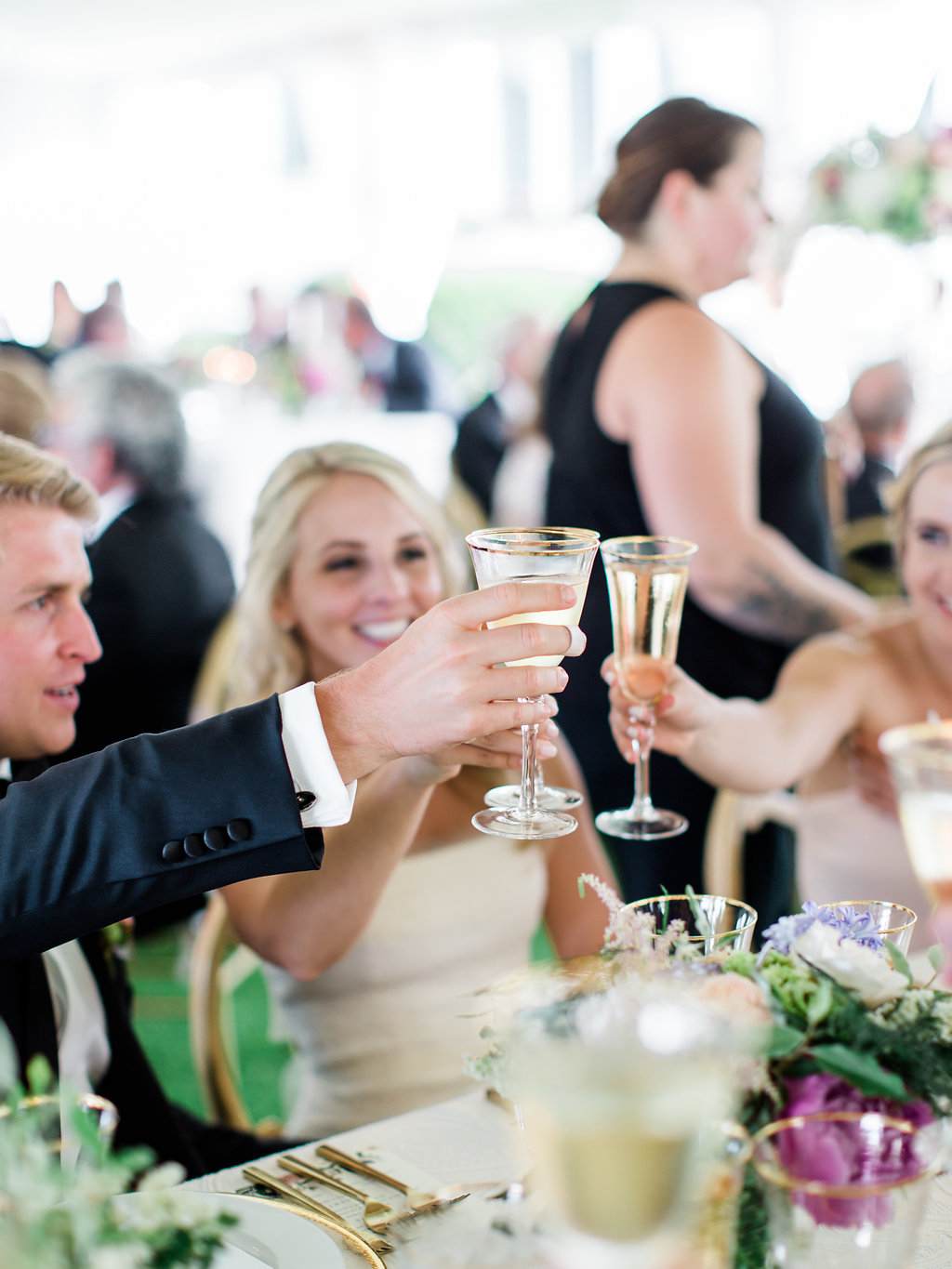 Coffman+Wedding+Reception-43.jpg