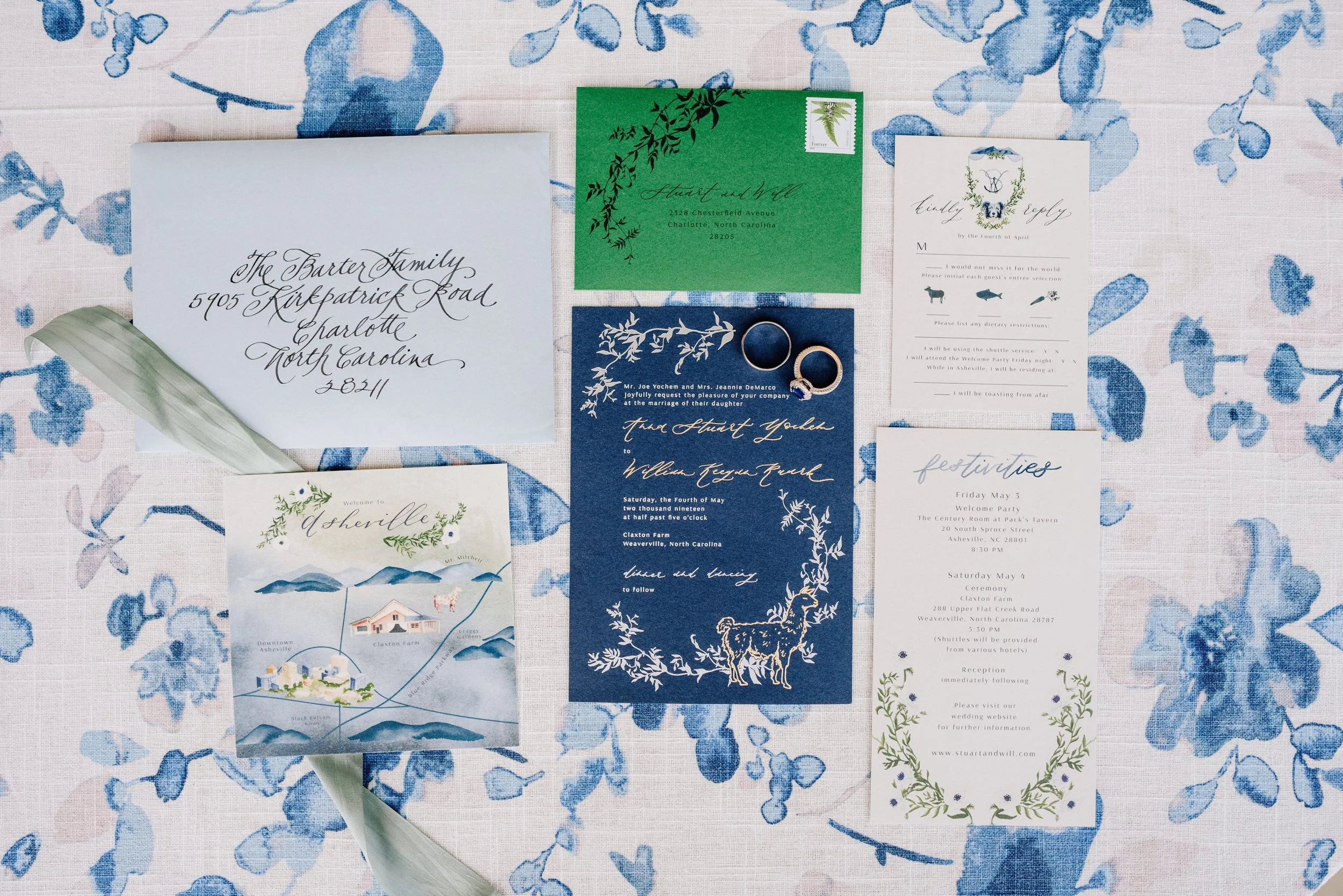 Will+Stuart 1063-RK4_1267.jpg