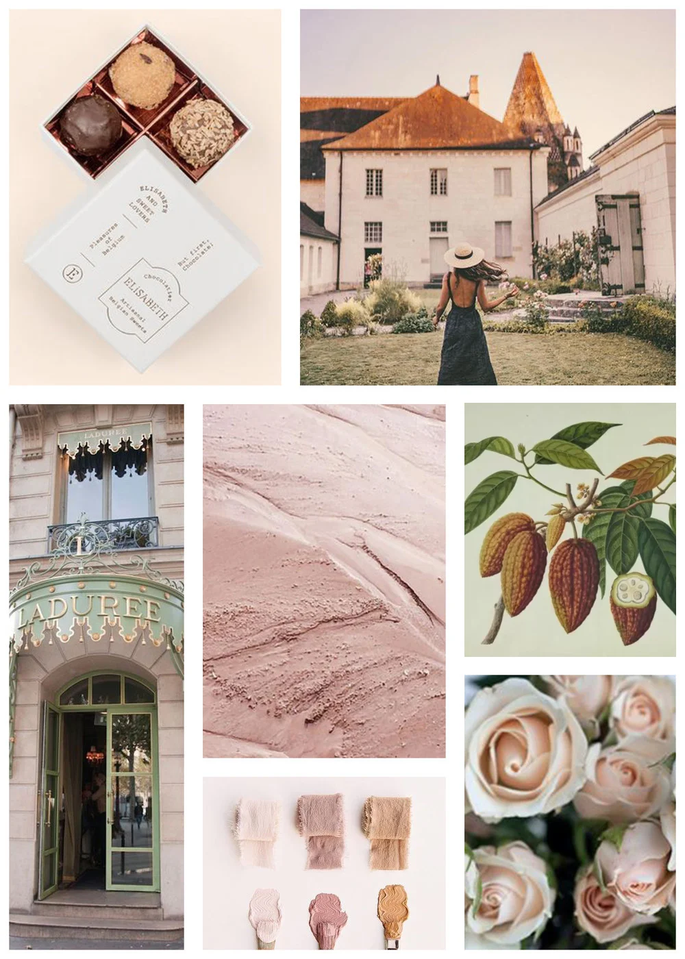 elena+k+mood+board.jpg