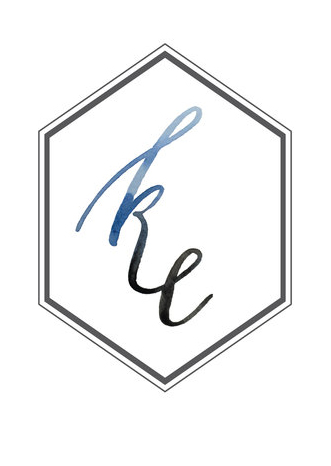 K+Engel+-+Round+3-04 copy.jpg