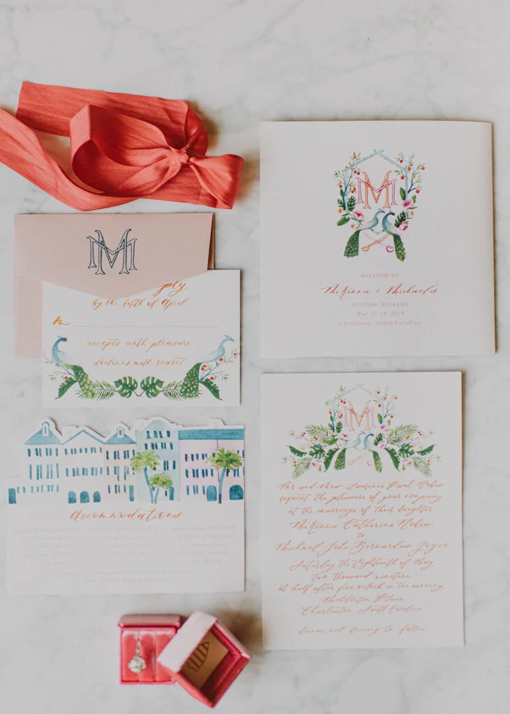 McKenna-MJ-Wed-1585.jpg