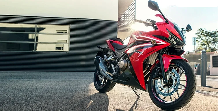 CBR500R_2016_13.jpg
