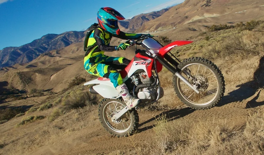 2016-Honda-CRF230F-Test-Review-9.jpg
