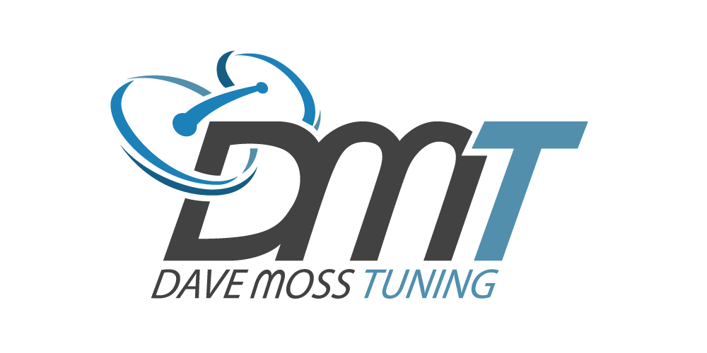 DMT-Logo.png