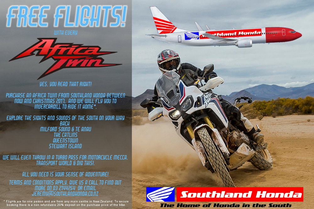 Africa Twin Flight promo.png