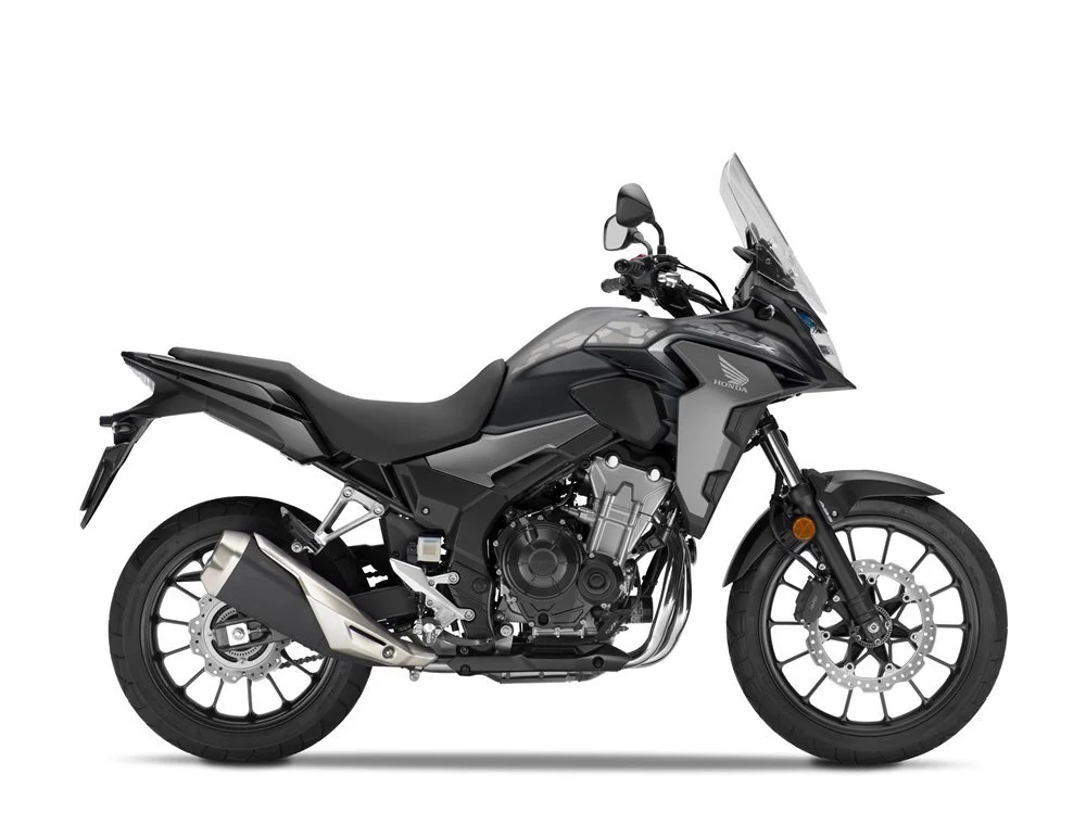 2019 CB500X.jpg